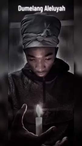 #drhlonza #drralebitso #postola #postolakebophelo #postolakelehaelaka🤍🌟 #postolakebophelo🥰 #sion #fyp #sefela #viralvideo #sgupulesetjhe #mapostola #hosana #hosanna #fypシ 