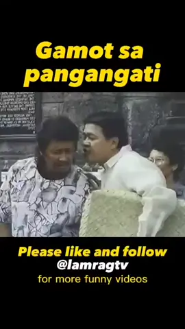 #oldbutgold✨ #oldmovie #movieclips #short #trending #babalujoketimes #babalu 