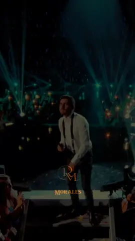 🥀🩹✨🎶💔Me Hubieras dicho #jossfavela #mehubierasdicho #rmmorales #paradedicar #regionalmexicano #musicaromantica #amor 