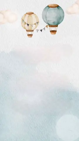 بيبي إبراهيم 🩵#دعوات_الكترونيه #ترند_تيك_توك_جديد_اكسبلو #تصميم #مولود 