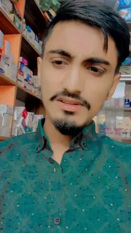 টাকার বিনিময়ে চুম্মা খাই😁🤣!!#foryou #duetwithme #foryoupage #noyon 