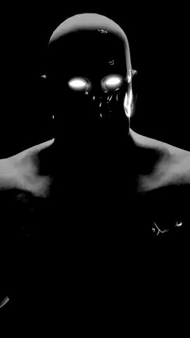 Welcome to the Awakening 🧞‍♂️  #visualart #visualeffects #musicvisualizer #edm #edmtiktok #animation3d #dubstep #strobewarning 