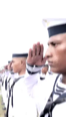 #motivasicasis #casis #casistni #casistnipolri #tniindonesia🇮🇩 #militarylife #satdik3 #pelaut #dikmata #popeye #fypシ゚viral #fypシ #xyzbca 