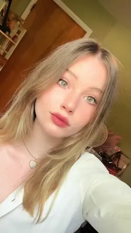 daily vlog #vanillagirlaesthetic #lanadelrey #fypシ゚viral 