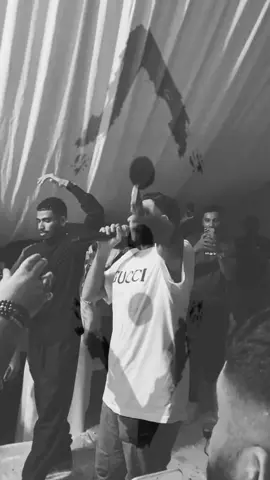 #موسى_لبناني عطني كوفي😴💔