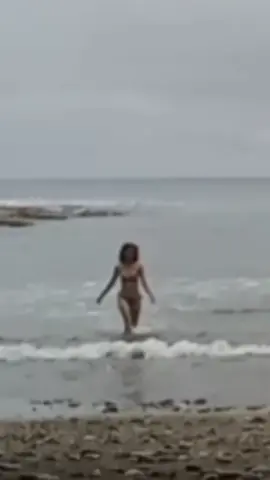 low quality#CapCut #fypシ #YakUlt 