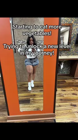 Workouts are good but we trying to get abs from the kitchen! #ab #abs #veg #veggies #salad #Fitness #fitnessmotivation #workoutrountine #results #girlswholift #howtogetabs #fyp #fypシ 