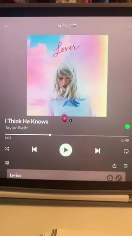 < taylor swift 3 #fyp #dogl0vwr #taylorswift #daylight #lover #erastour #yourownyourownkid #ithinkheknows #endgame #readyforit #seven #atwtmvtvftv #foryou #xyzbca #blowup #viral 