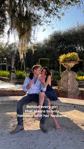 Experiencing those things along with a broken family was hard. Blessed to have my man by my side. 🤍 #marriage #married #family #friendships #childhood #fyp #trend 