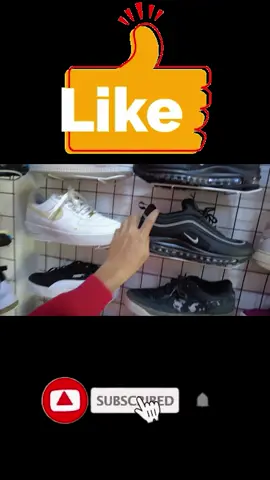 #murangsapatos #murangukayshoes #ukayukayshoes #ukayshoes #murangshoes #ukayukay #tiktokukay #tiktokukayshoes #ukayxhunter