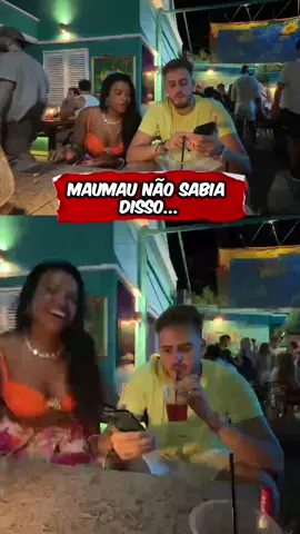 olha a reação do maumau com essa noticia @jonvlogs #jonvlogs #maumauzk #maumau #viral #clips #clipsdetwitch #resenha #vivendo
