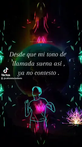 Safri-Duo - Played-A-Live 2001 clásico de la música electrónica 💫💖