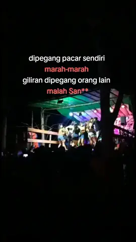 🤌#fypage #xyzbca #storytime 