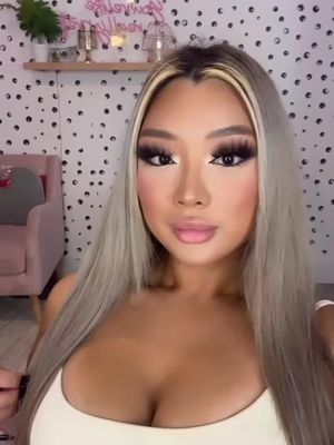 Meet your Asian Date