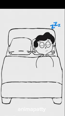 #humor #animacao #sono  #calor #frio #CapCut 