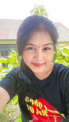 Mau ngk tuh #MenantuMamakmu #fyp #nonamanishe 