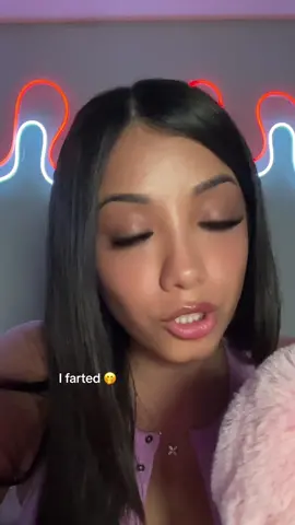 #asmr #handmassage #fyp #foryou 