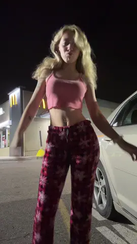 add snap to see of @leiamullen 