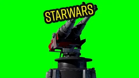 Star wars #greenscreenchallenge #greenscreeneffect #greenscreen #greenscreenvideo #pfy #fyp #foryou #starwar #starwars 