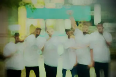 Amar dhulobali joma boi amar bondhura sob koi🥺🤍 #foryou #tiktok #ragday #trending 