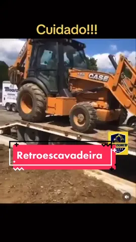 Retroescavadeira @EDUARDO ESCAVATOP @JVR Terraplanagem LTDA @DOURIVALDO SILVA @CARLINHOS ESCAVATOP @tuka souto @Adeilson Xavier operador #escavatop 