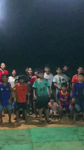 #CapCut  mùa hè nào cũng đáng nhớ, chúc các em thành công 💪🏼💪🏼