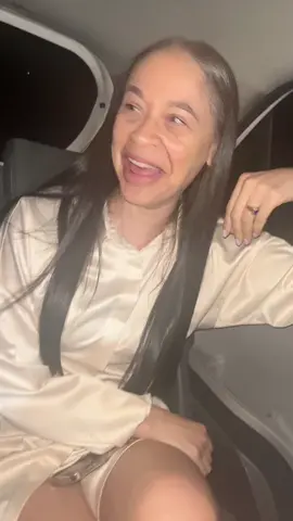 😂😂😂😂😂🤣😂🤣🤣🤣🤣