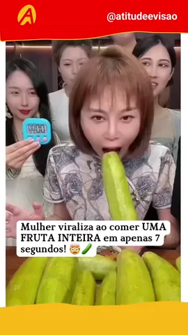 GENTE!?! 🤯 #tiktok #viralvideo #viral #comida #cute 