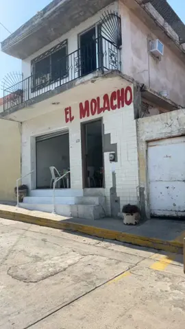 Super recomendados estos lugares en Mazatlan 📍    #comidaenmazatlan #comidamazatlan #elmolacho #almejaschocolataselmillo #almejaschocolatas #mariscos #7palos #mariscosmazatlan #comida #fyp #parati 