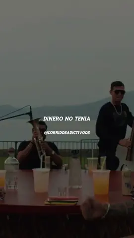 #dineronotenia #codiciado #corridos #corridosbelicos 