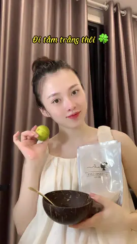 Relax thuiiii ☘️☘️☘️