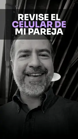Revise el celular de mi pareja #freddydeanda