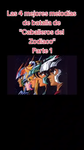 #saintseiya  #caballerosdelzodiaco  #toei  #bandai  #anime  #manga  #videoviral #viraltiktok #viral 