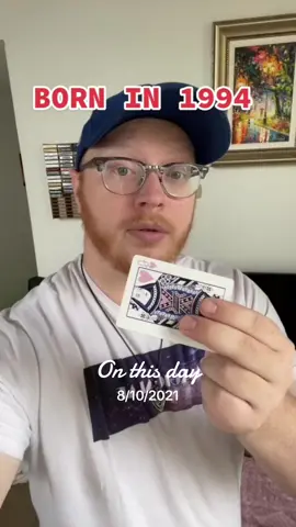 #onthisday that glow up though. I definitely peaked during my 20s 😂 #magic #magician #magictrick #hildebrandmagic #fyp #foryou #foryoupage #viral #viralvideo #goviral #content #trend #trending #xyzbca #political #gaming #duet #stitch #greenscreen #illusion #blowthisup #makemefamous 