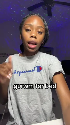 #fyp #foryou #fypdoesntwork #foryoupage #blowthisup #schooltalk #viral #blackgirlgrwm #viralvideo #blowthisup 