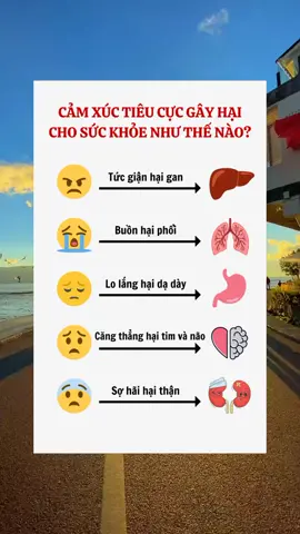 #xuhuong #uynbeauty #tipslamdep #ReviewLamDep #BeautyReview #viral #suckhoe 