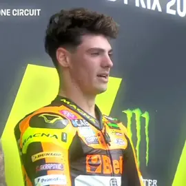 Fermin Aldeguer takes his First Grand Prix Victory at SILVERSTONE!!!  🏆🥇✨️ just 18 years old 🥹 #ferminaldeguer #ferminaldeguer54 #moto2 #motogp #foryourpage #fyp #silverstone 