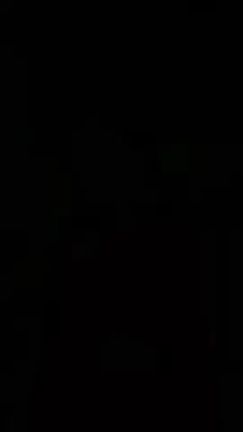 😌😌#CapCut #haha #haha #haha  #tiktoknepal #tiktok #fouryoupage #haha @Aakriti Nath @Prakriti & Aaakriti 👯 