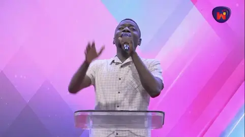 Songs of worship and adoration with Elder Emmanuel Arthur🙇🏾‍♂️🙇🏾‍♀️🛐 #letusworship #thecophq #thursdaymiracleservice 