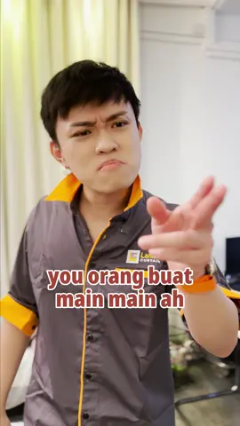 Ingat customers je pelik, staff kami pun pelik juga! 😵😵 #laniescurtain #langsir #langsirmurah #langsirmurahdancantik #curtains #blinds #videoviral #viral #drama #trending #promosi #promosiRM988
