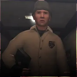 THE TRENTMAN!!!!! #trentnorthwick#trentnorthwickedit#trentedit#trentbully#trentcce  #johnnyvincent#johnnyvincentedit#johnnybully#chadmorris#chadmorrisedit#edgarmunsen#edgarmunsenedit#zoetaylor#zoetayloredit#derby#derbyharrington#derbybully#derbyharringtonedit#derbyedit#bully#bullyedit#bullworthedit#bullworth#bullyscholarshipediton#bullyanniverseryedition#bullycce#bullycaniscanemedit#caniscanemedit#bullycceedit#derbycce#caniscanemeditfanart#rockstargames#rockstar