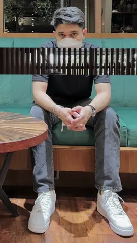 Ngikut aja. #CapCut #fyp #fypシ 