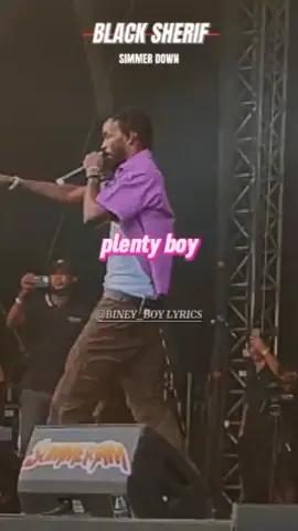 Black Sherif Take Care Of Yourself 🔥🔥🔥 #blacko #takecareofyourself #viral #usesound #blackosherif #blacksheriff #lyrics #lyrics_songs #foryou 