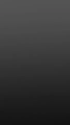 cute vs damage 😎🤟🏻#fypp #AttackOnTitan #leviackerman #erenjaeger #shinzouwosasageyo #jujutsukaisen #gojousatoru #tokyorevengers #mikey #kimetsunoyaiba #demonslayer #tanjiro #trend #trendjjviral #viral #alightmotion #presetalightmotion #moots? #random #xyzbca #anime #animeedit #jjkece #jjedit #fypシ #foryoupage #fypanime 