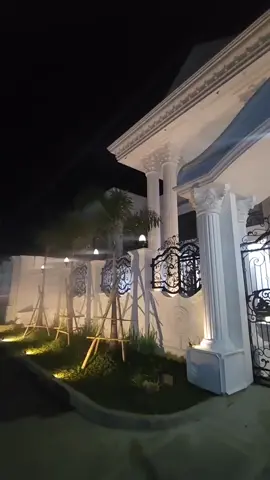 Suasana Di Teras Rumah Saya #fyp #lewatberanda #padang #pekanbaru #medan #aceh #minang #minangtiktok #minangviraltiktok #produkpadang #rumahmewah #rumahorangkaya #urangminang #lubuakbasuang #bukittinggi #alahanpanjangsumatrabarat #payakumbuh #brimob #brimobpolri #brimobuntukindonesia🇲🇨 #polrespadang #polisiindonesia🇮🇩 #jakarta #bogor #bandung #depok #bali #sentul #citereupbogor #viraltiktok 