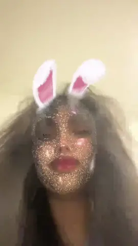 前面的是谁 我不认识💀 #05 #ipoh #流量 #马来西亚 #微胖女孩 #tiktok 