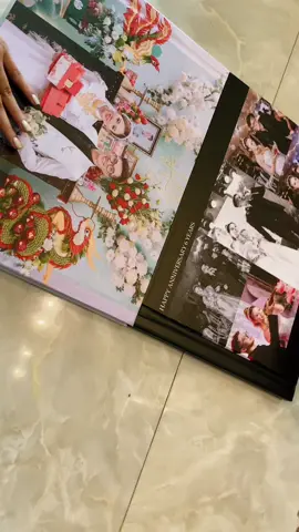 Đám cưới trên đường quê #đámcưới  #xuhuong  