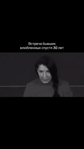 #рекомендации #топ #сохры🤤💦🌴🐊 #реки #рекомендации #сохы#реки 