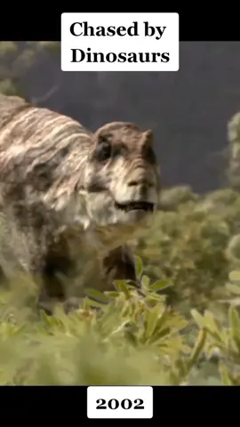 Tarbosaurus Evolution (Live Action & Cartoons)  #tarbosaurus #tarbosaurusspeckles #trex #dinosaur #dinosaurs #dinosaurio #dinosaurios #jurassicpark #jurassicworld #prehistoric #prehistoria #prehistoricplanet #paleontology #evolution 