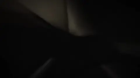 Lười chỉnh anh nên coi đỡ i#xh#LearnOnTikTok#boyphố#vairal 